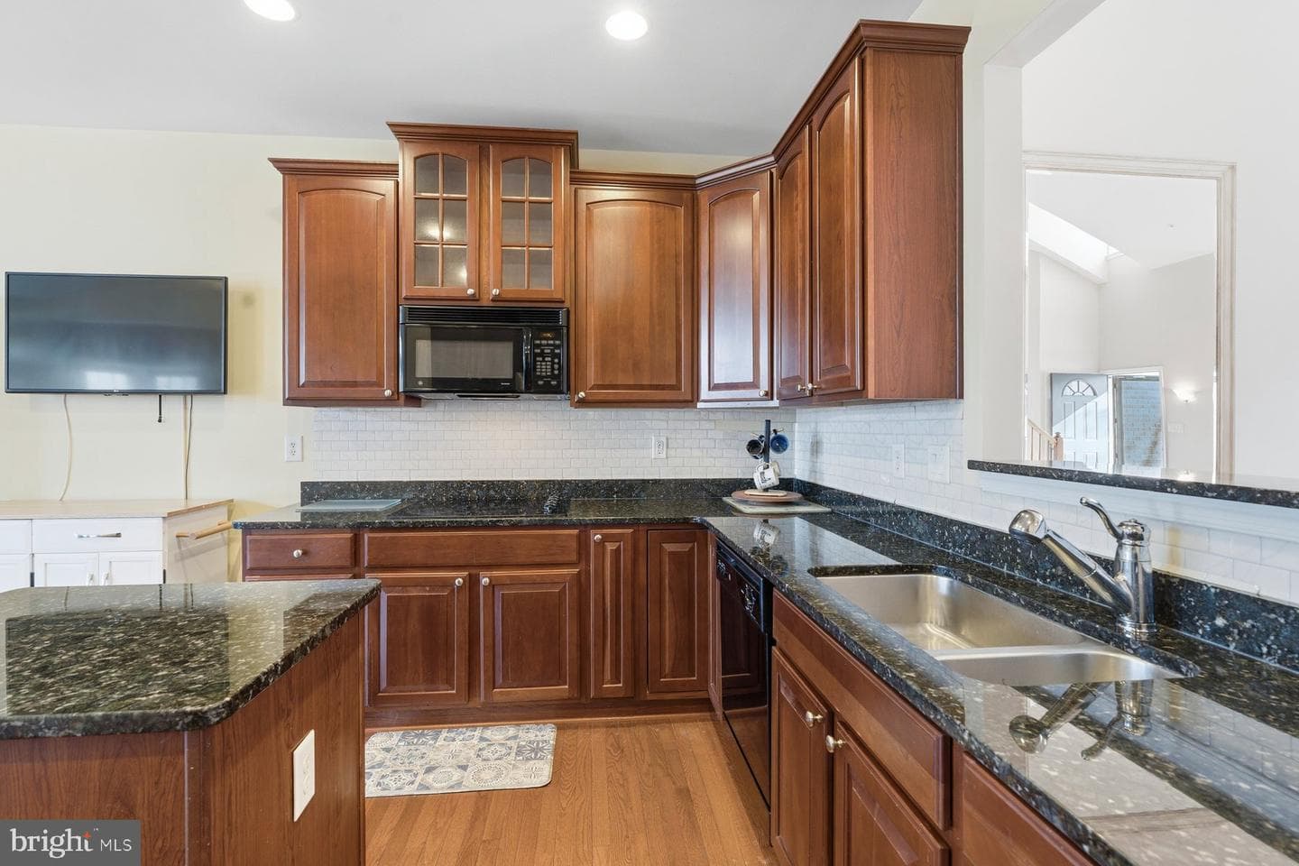 8330 Meadowsweet Road #8330 photo 11