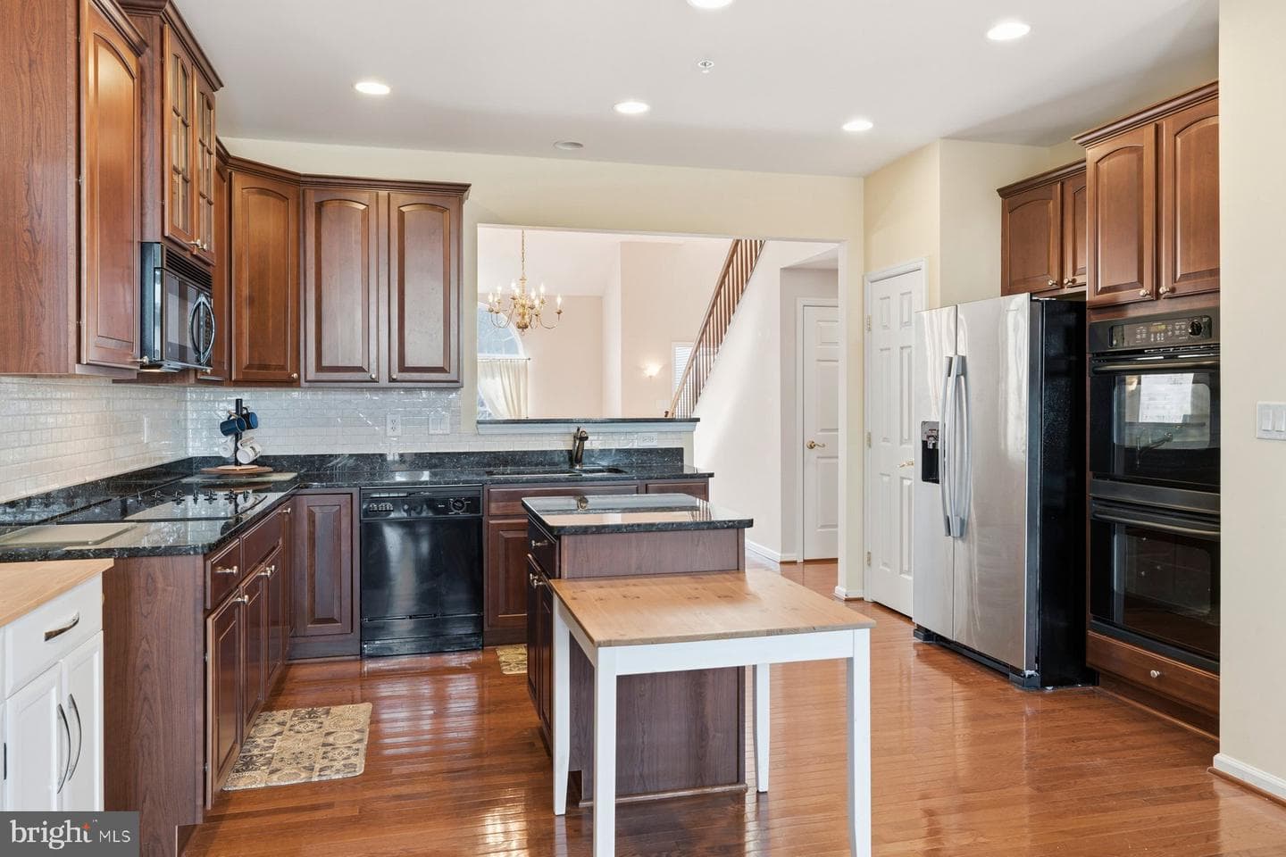 8330 Meadowsweet Road #8330 photo 12