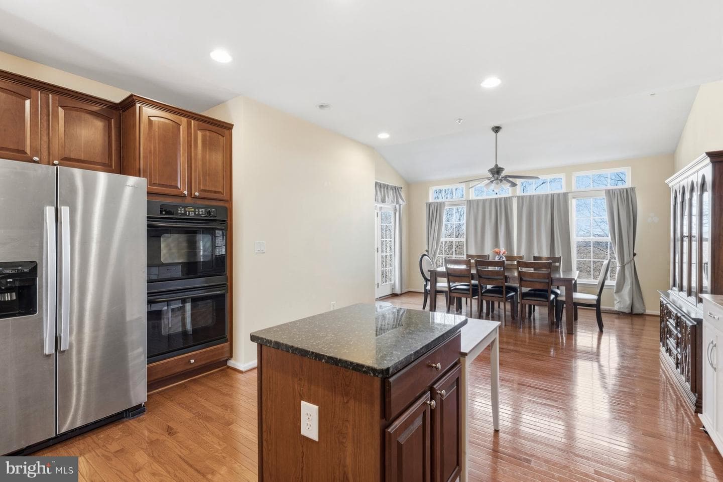 8330 Meadowsweet Road #8330 photo 13