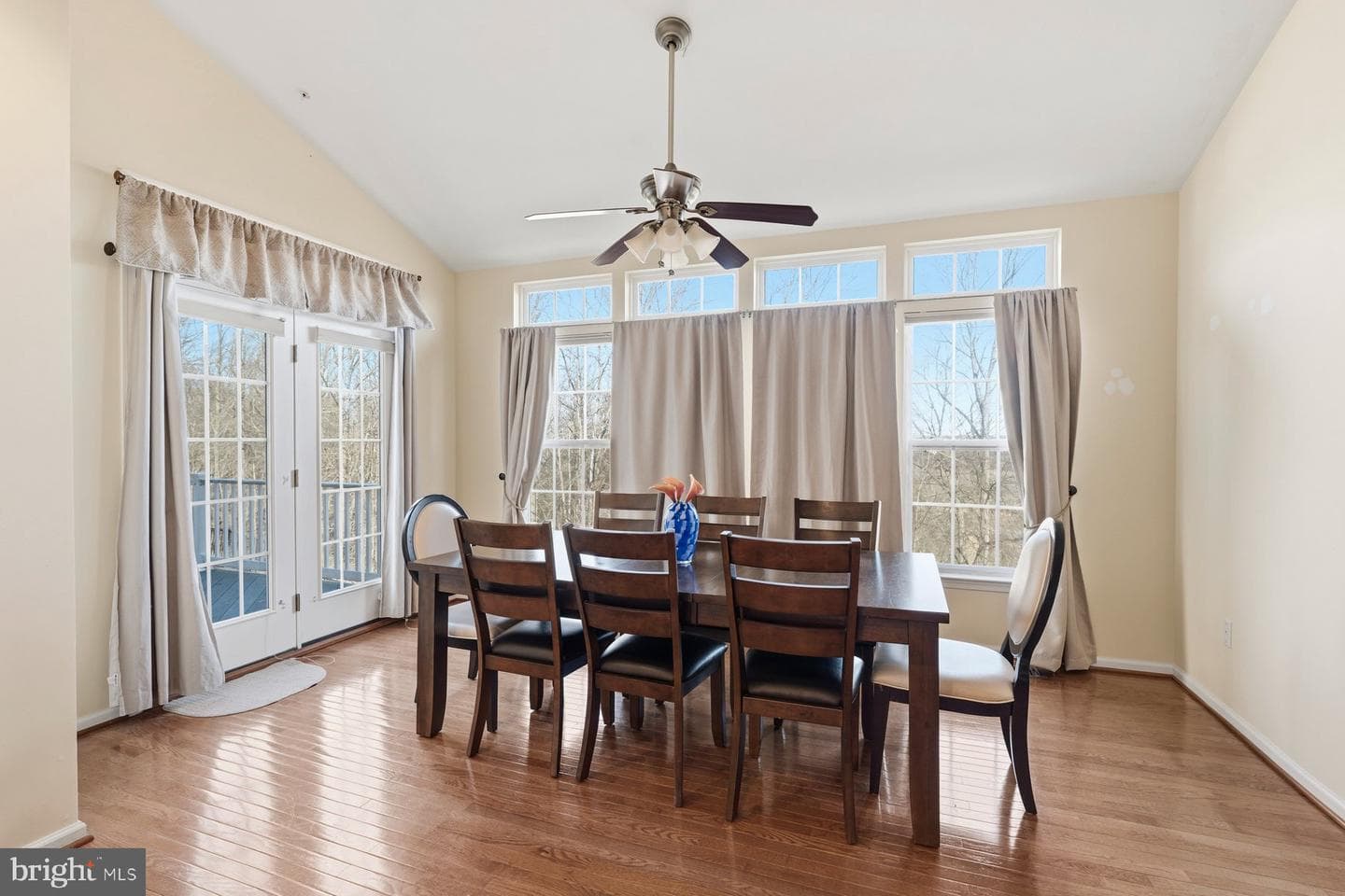 8330 Meadowsweet Road #8330 photo 14