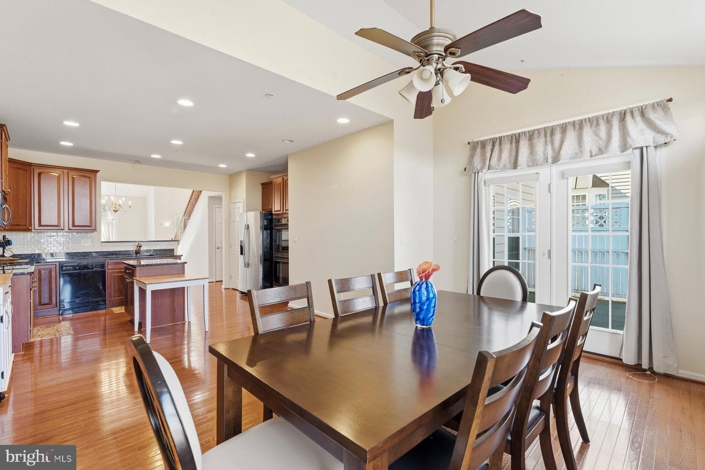 8330 Meadowsweet Road #8330 photo 15