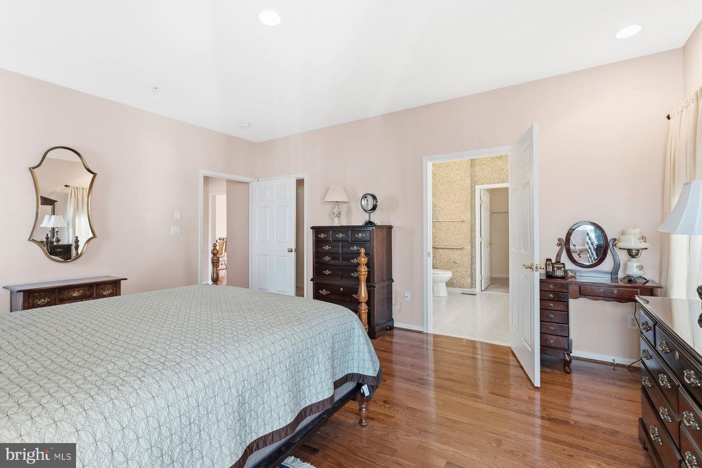 8330 Meadowsweet Road #8330 photo 16