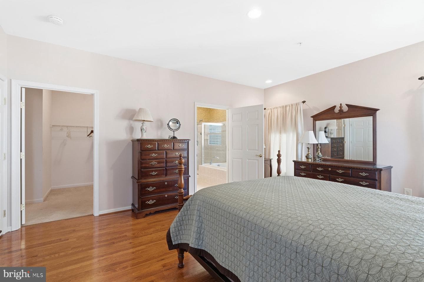 8330 Meadowsweet Road #8330 photo 17