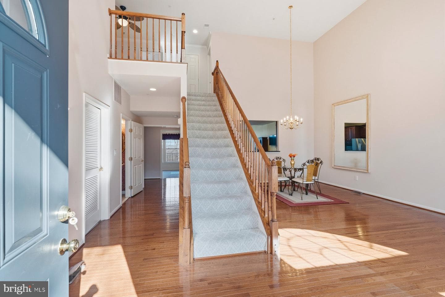 8330 Meadowsweet Road #8330 photo 2