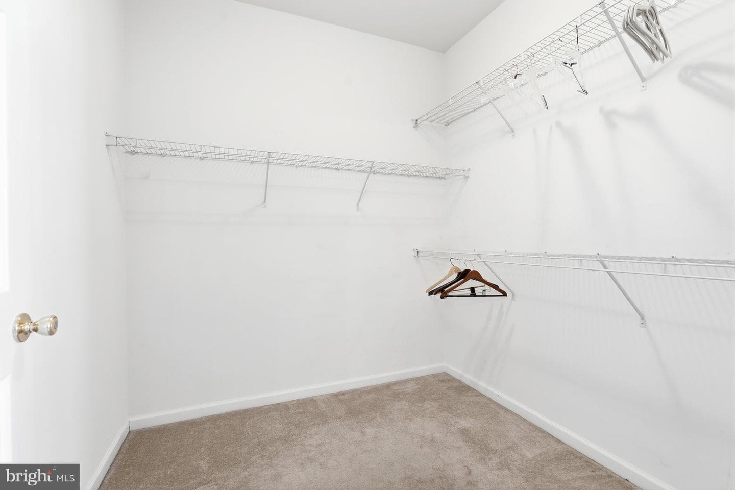8330 Meadowsweet Road #8330 photo 21