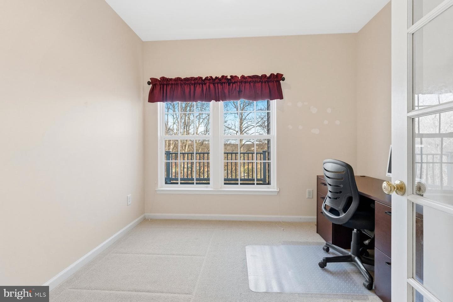 8330 Meadowsweet Road #8330 photo 22