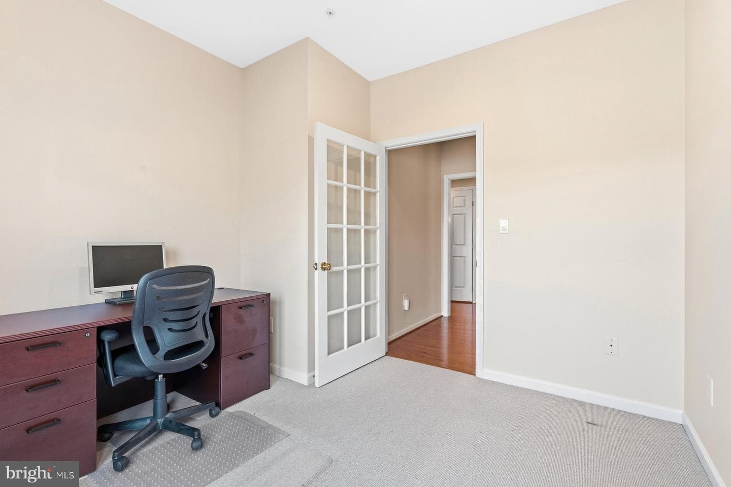 8330 Meadowsweet Road #8330 photo 23