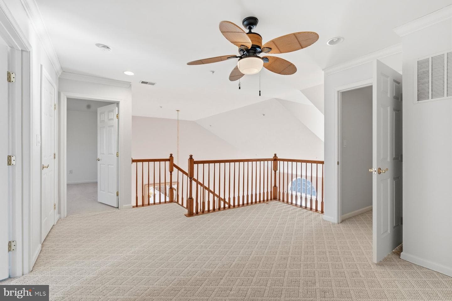 8330 Meadowsweet Road #8330 photo 26
