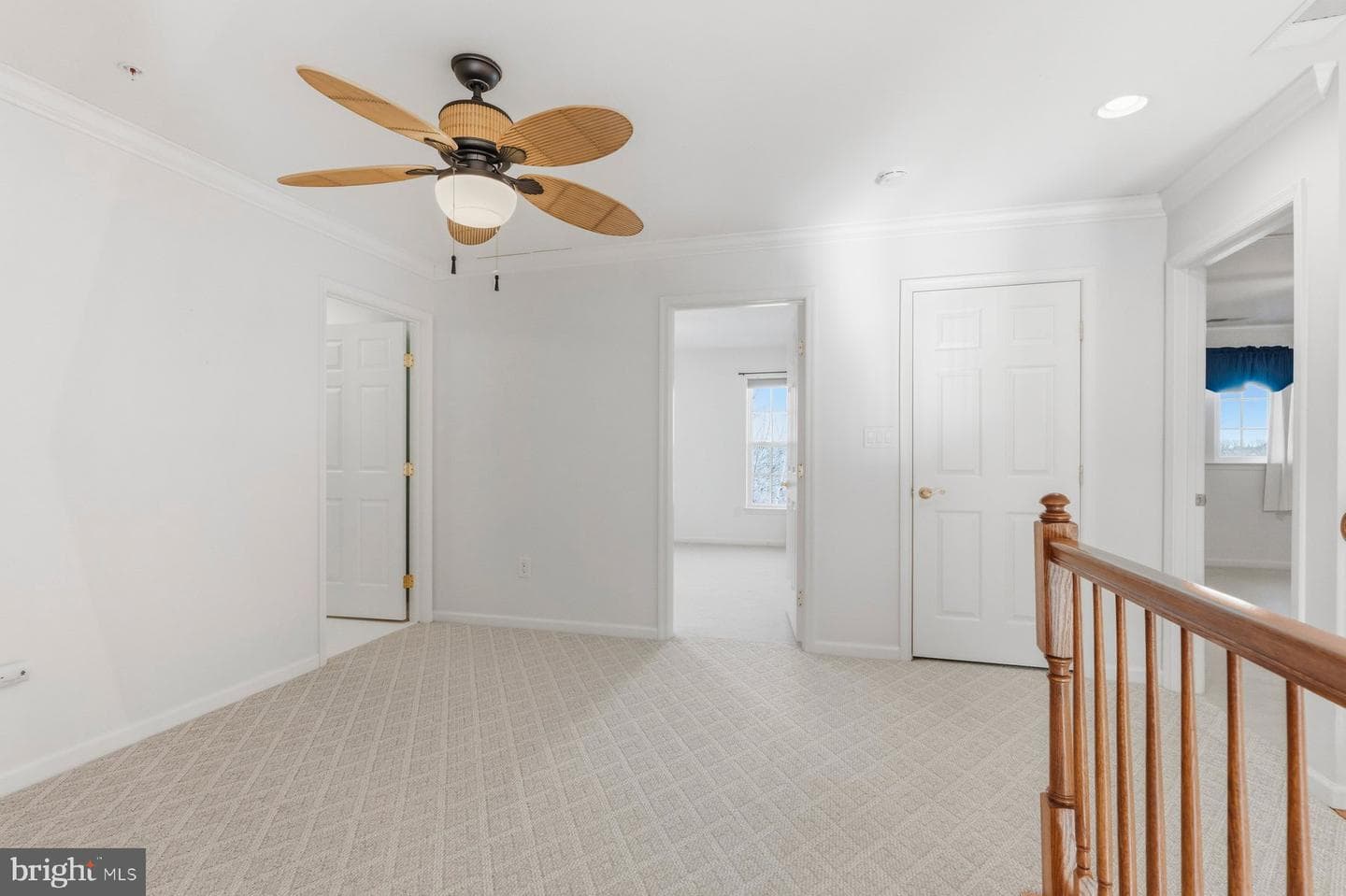 8330 Meadowsweet Road #8330 photo 27