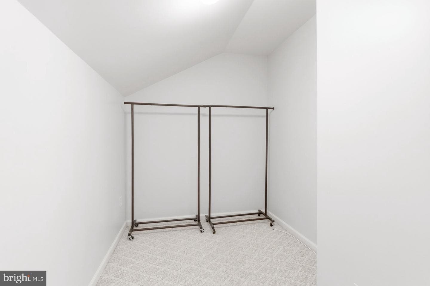 8330 Meadowsweet Road #8330 photo 28