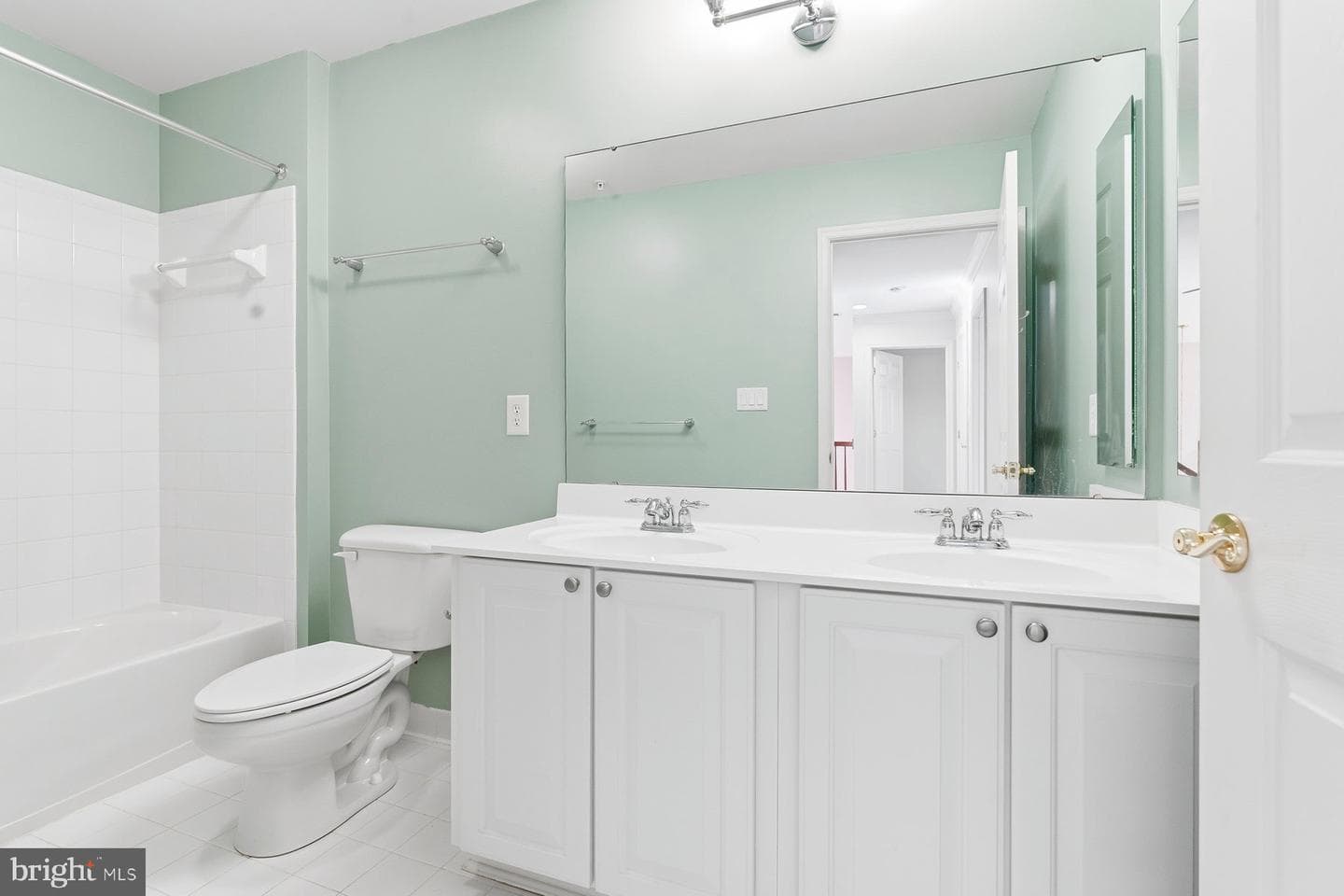 8330 Meadowsweet Road #8330 photo 29