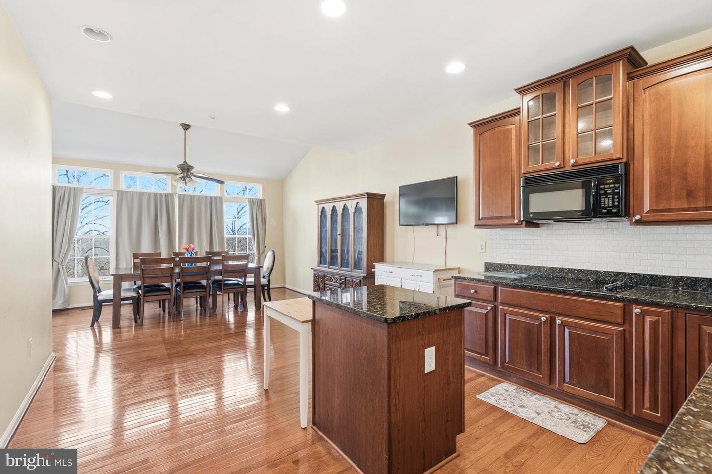 8330 Meadowsweet Road #8330 photo 3