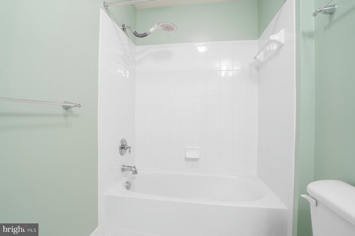 8330 Meadowsweet Road #8330 photo 30