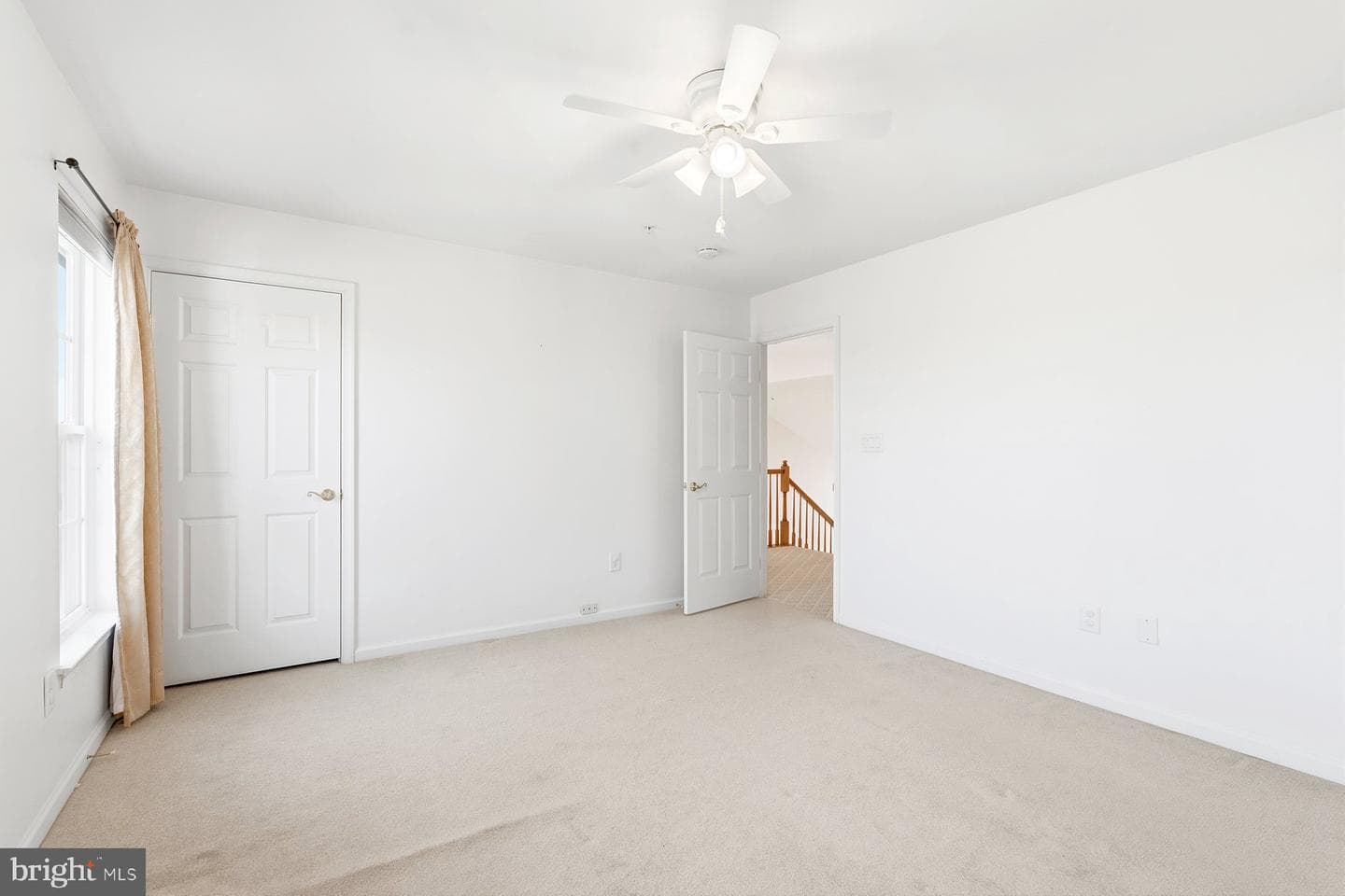 8330 Meadowsweet Road #8330 photo 31
