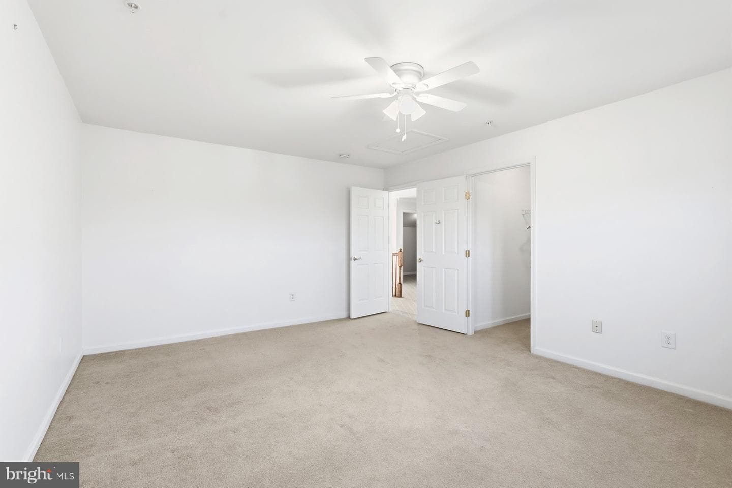 8330 Meadowsweet Road #8330 photo 33