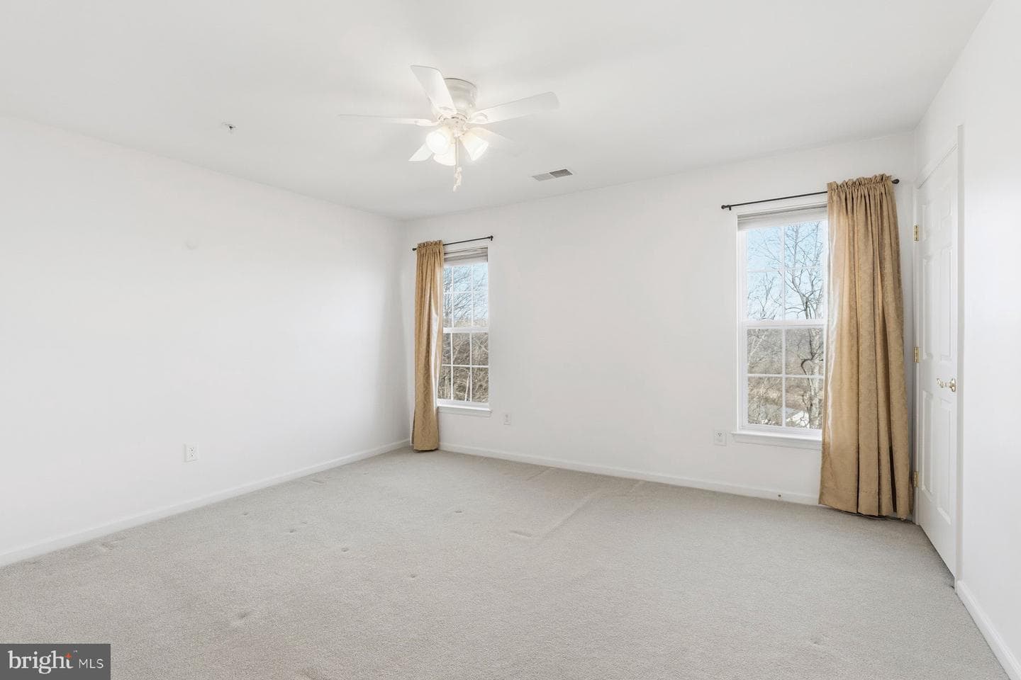 8330 Meadowsweet Road #8330 photo 34