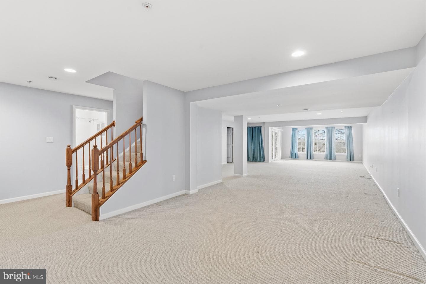 8330 Meadowsweet Road #8330 photo 35