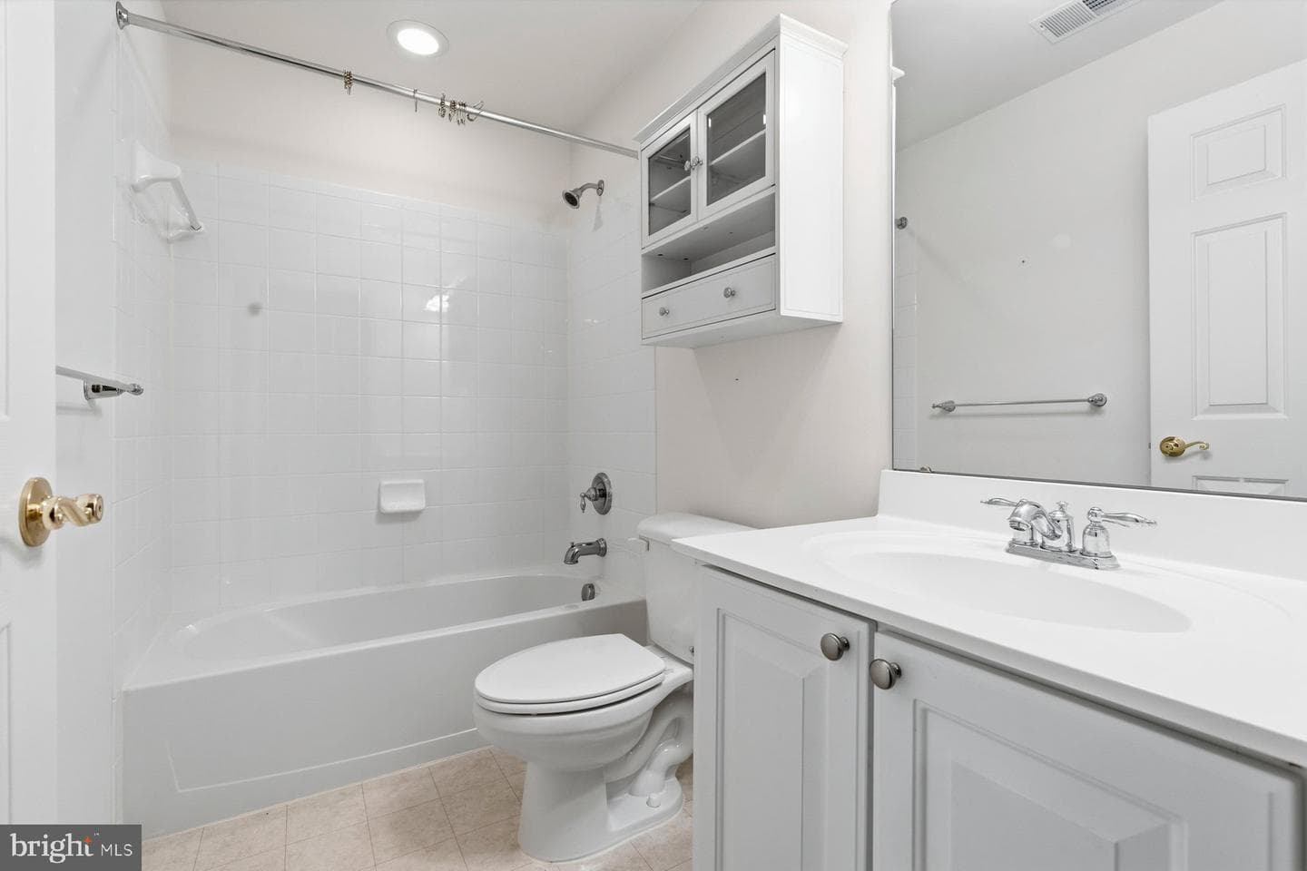 8330 Meadowsweet Road #8330 photo 37