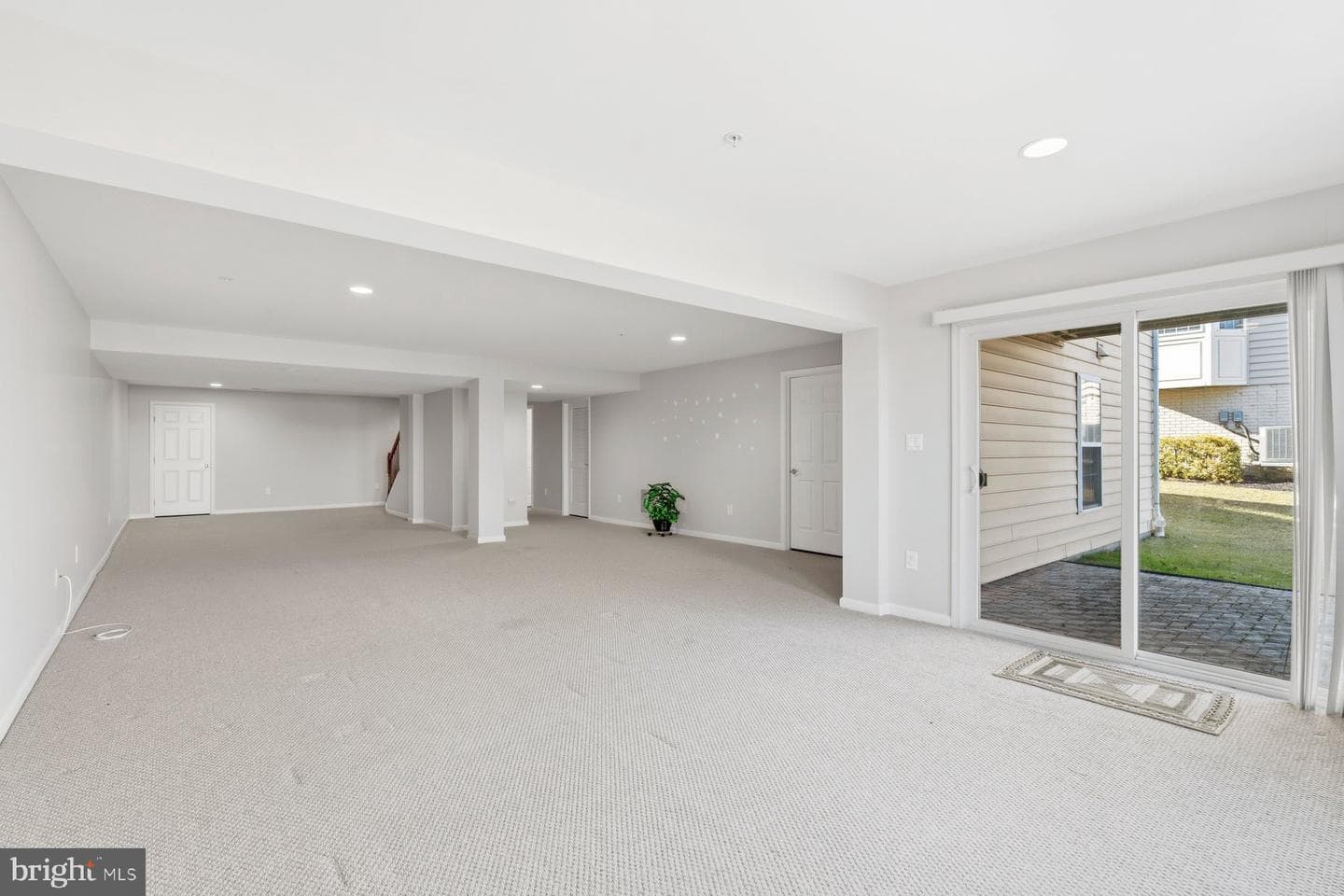 8330 Meadowsweet Road #8330 photo 38