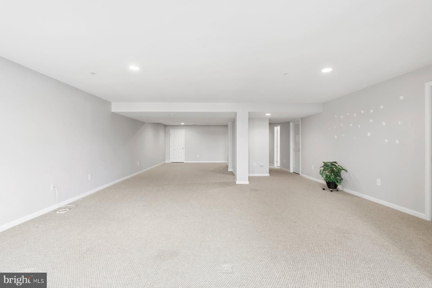 8330 Meadowsweet Road #8330 photo 39