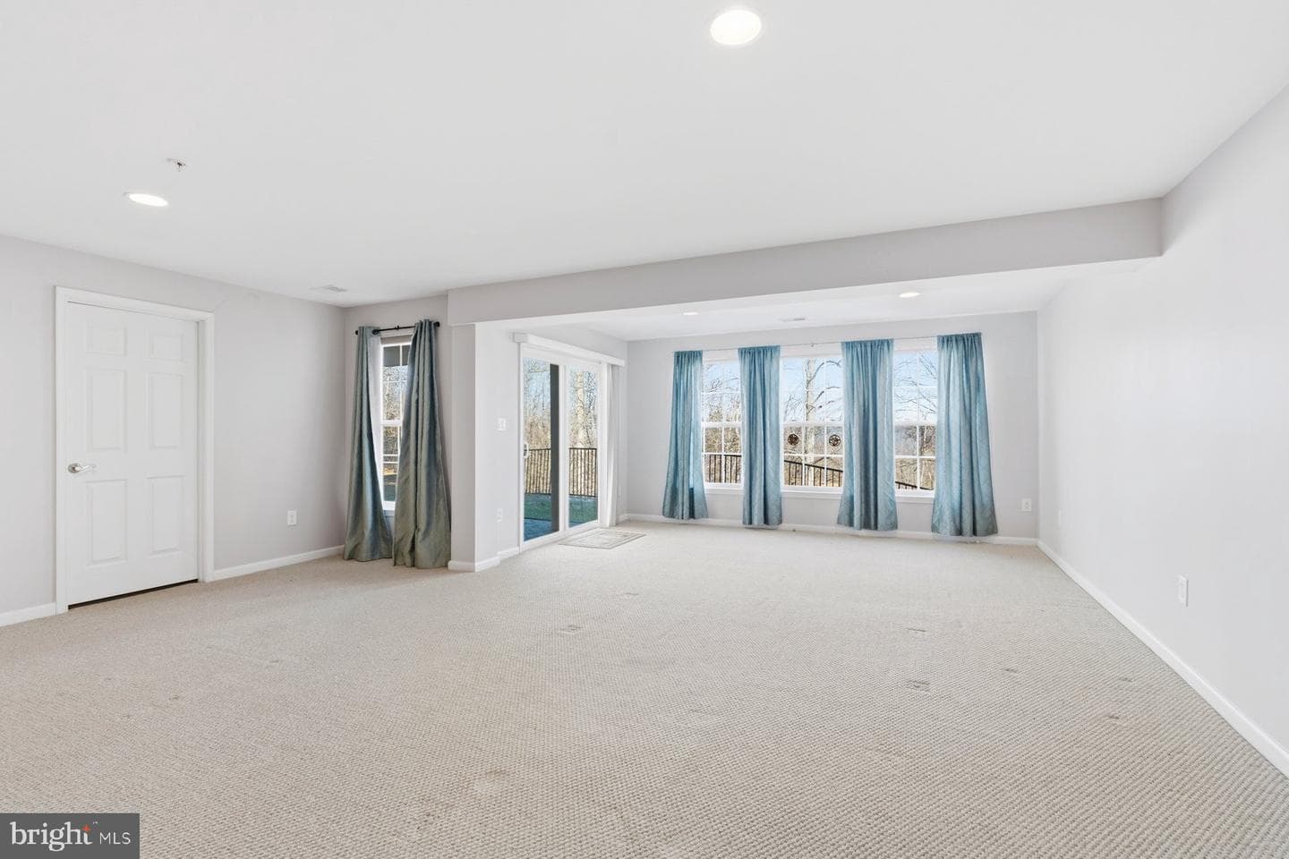 8330 Meadowsweet Road #8330 photo 40