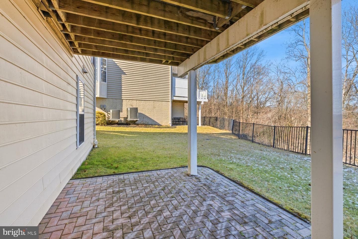8330 Meadowsweet Road #8330 photo 42