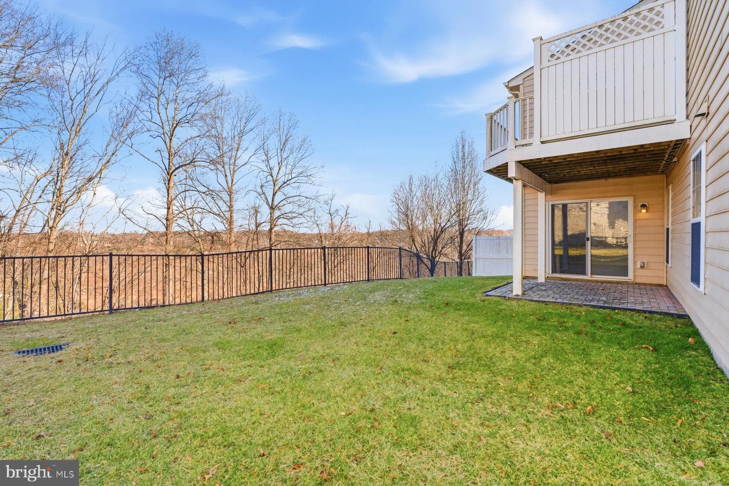 8330 Meadowsweet Road #8330 photo 43