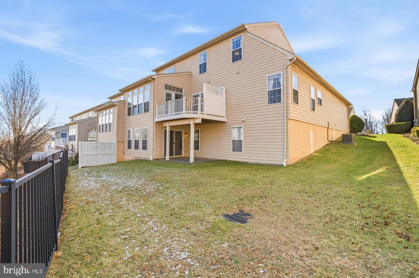 8330 Meadowsweet Road #8330 photo 44