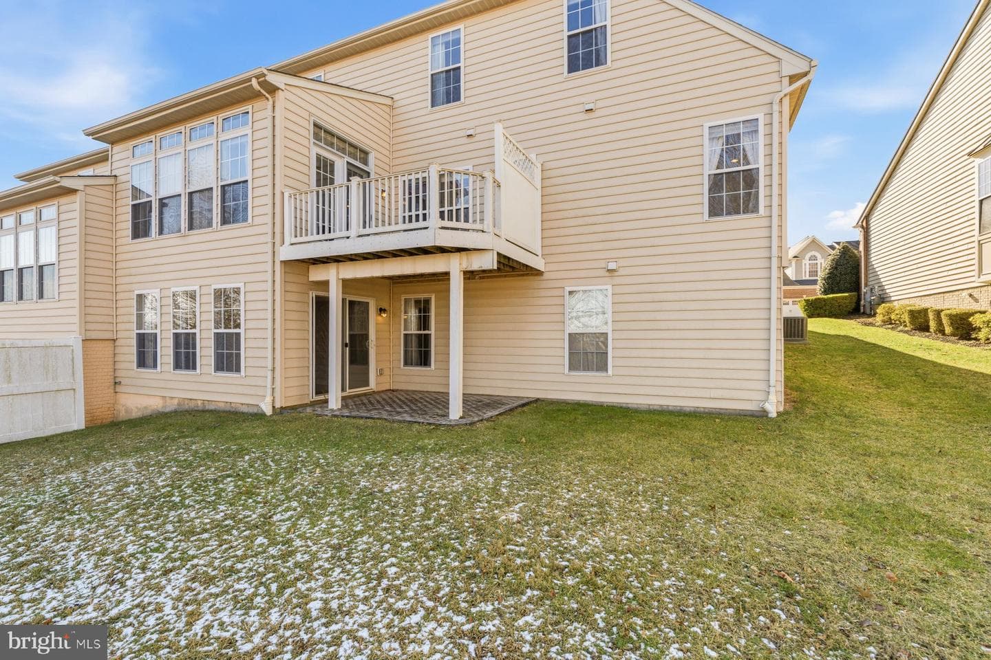 8330 Meadowsweet Road #8330 photo 45