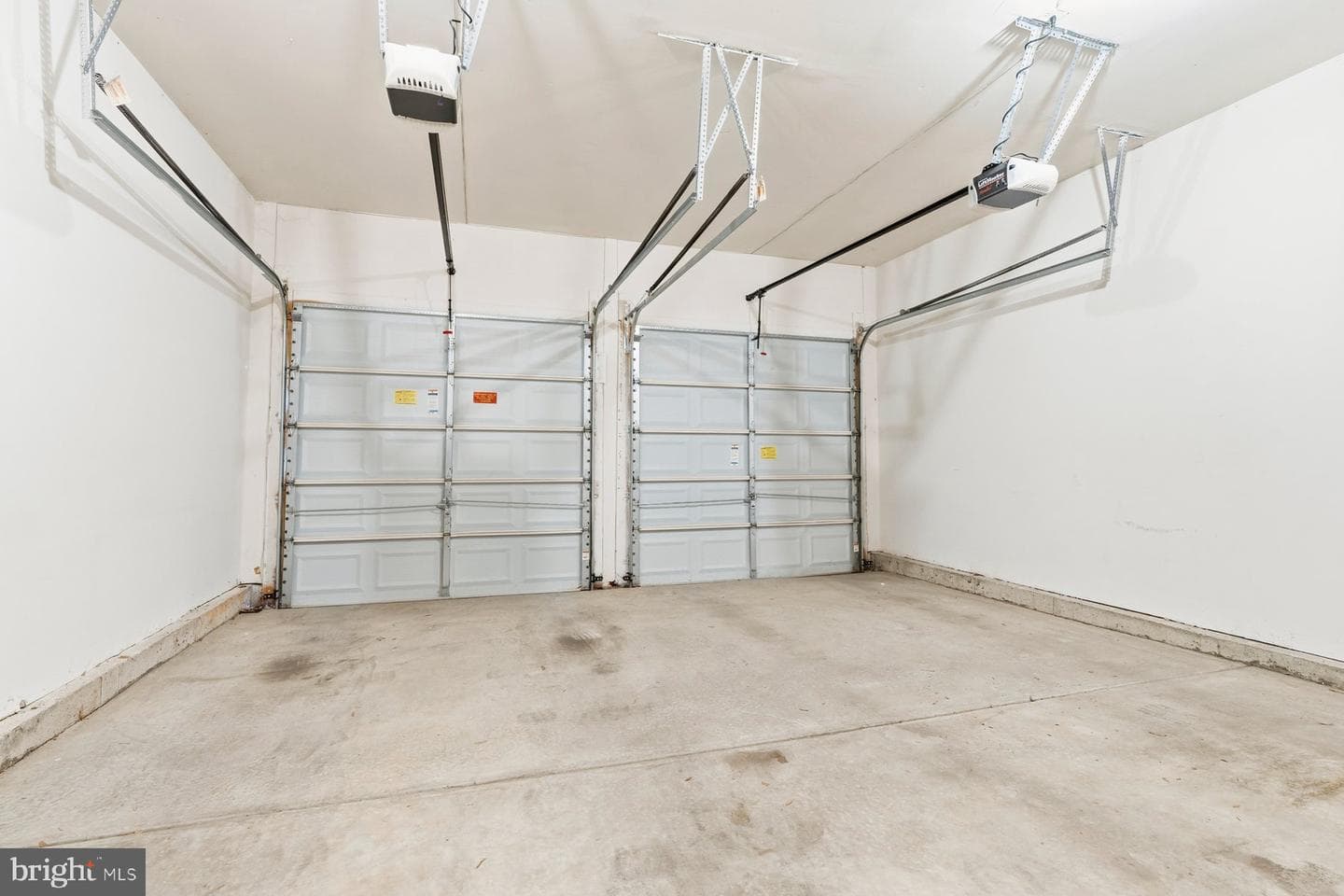 8330 Meadowsweet Road #8330 photo 47