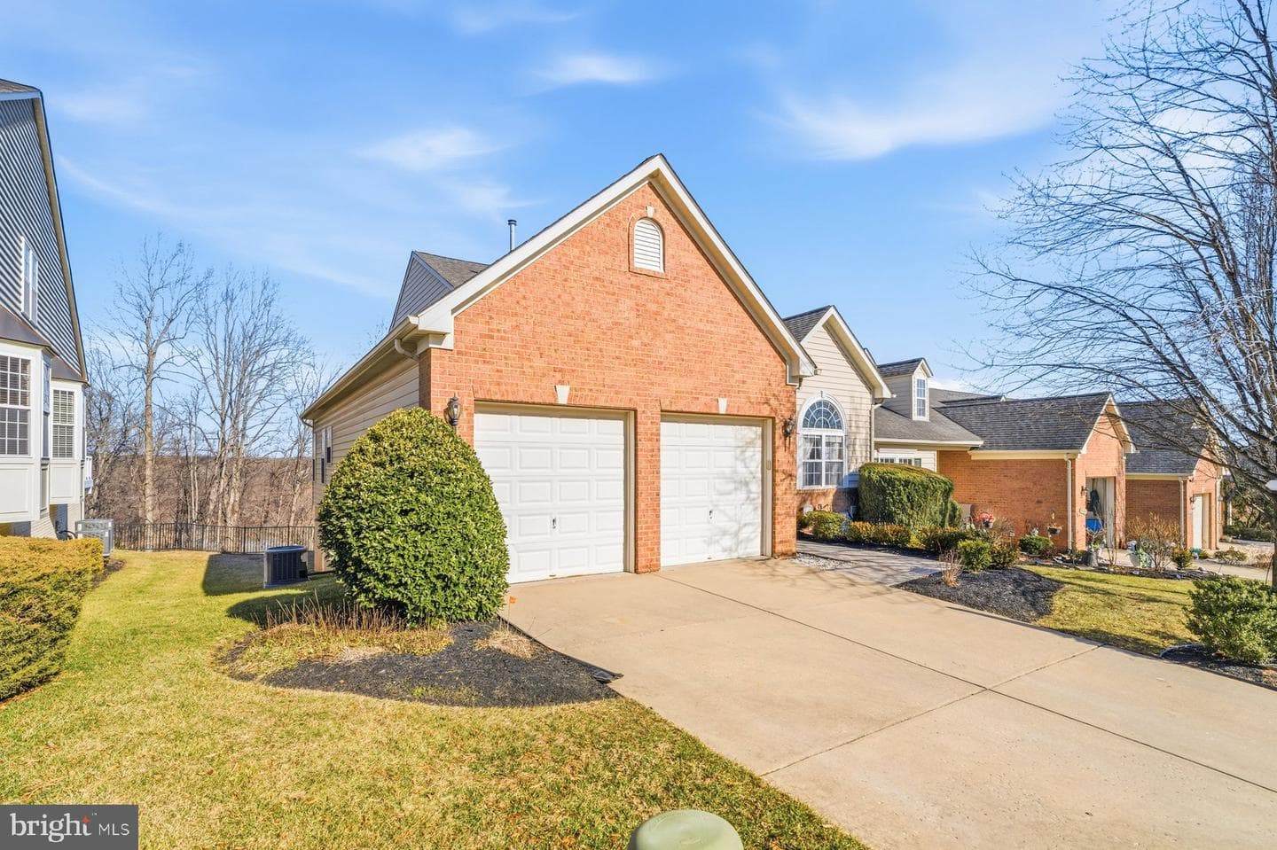 8330 Meadowsweet Road #8330 photo 48