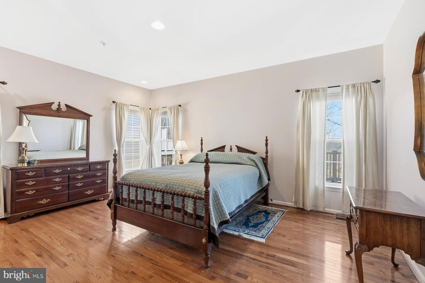 8330 Meadowsweet Road #8330 photo 6