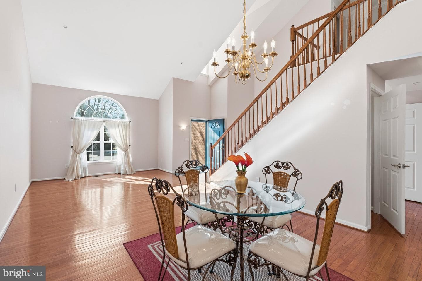 8330 Meadowsweet Road #8330 photo 7