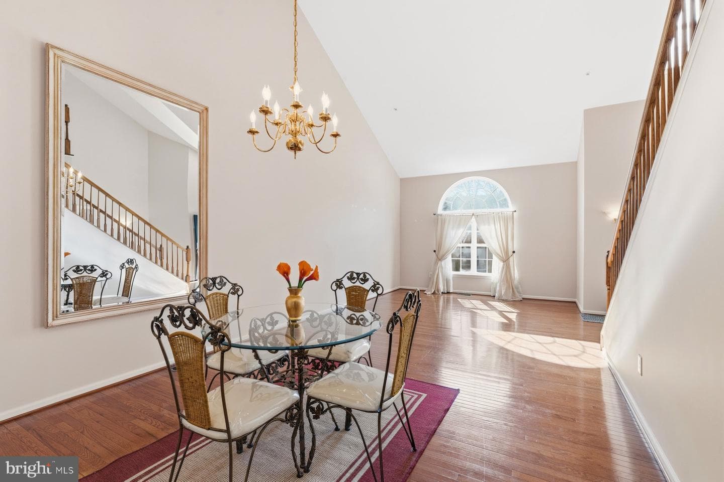 8330 Meadowsweet Road #8330 photo 8