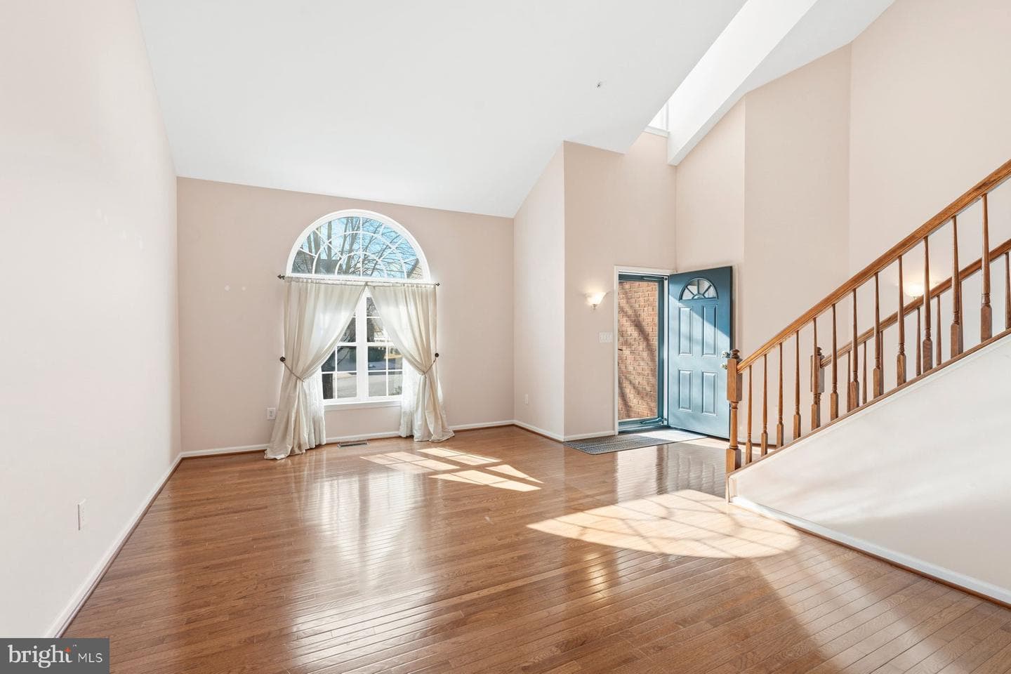 8330 Meadowsweet Road #8330 photo 9