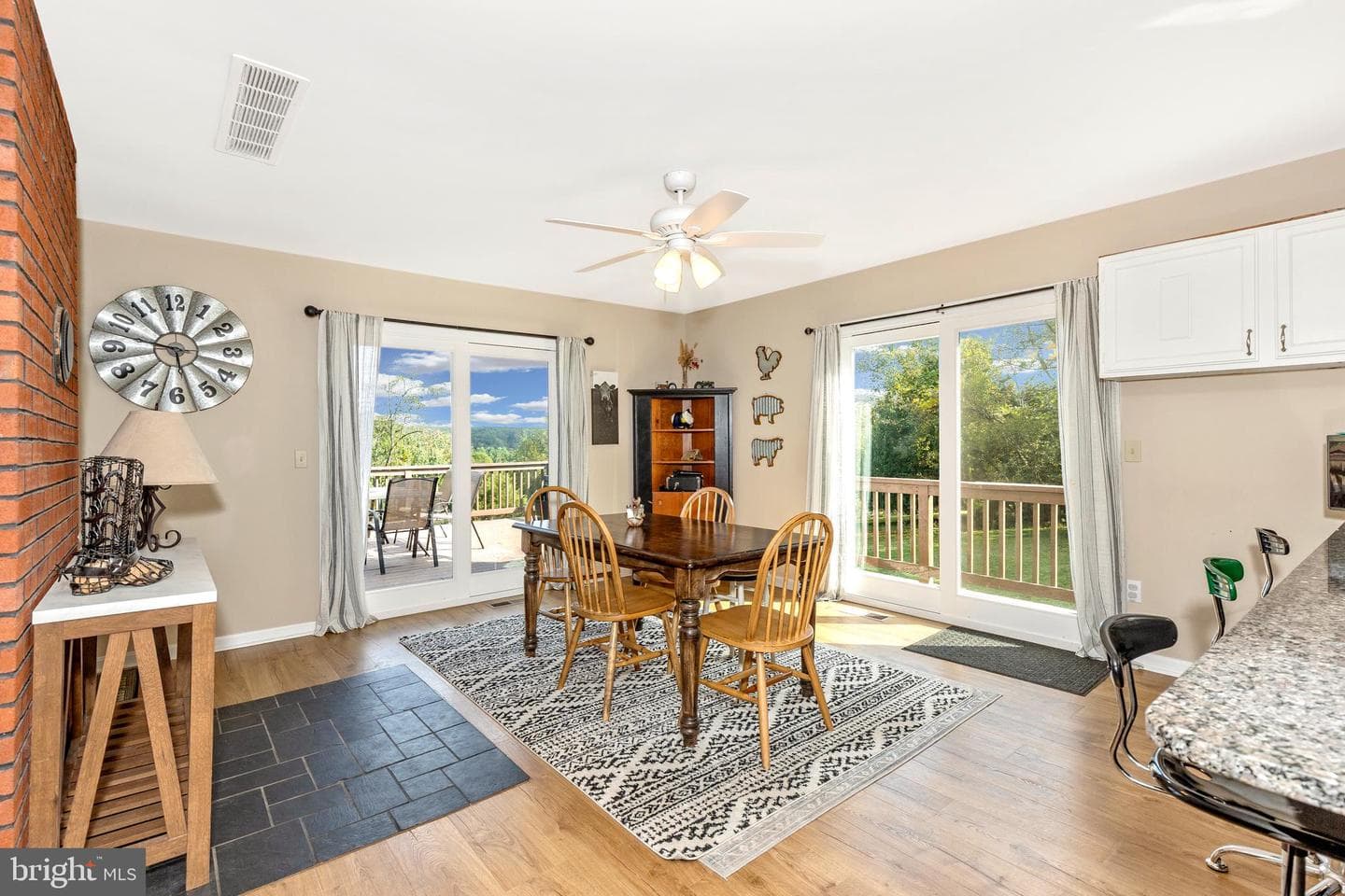 20809 Keeney Mill Road photo 10