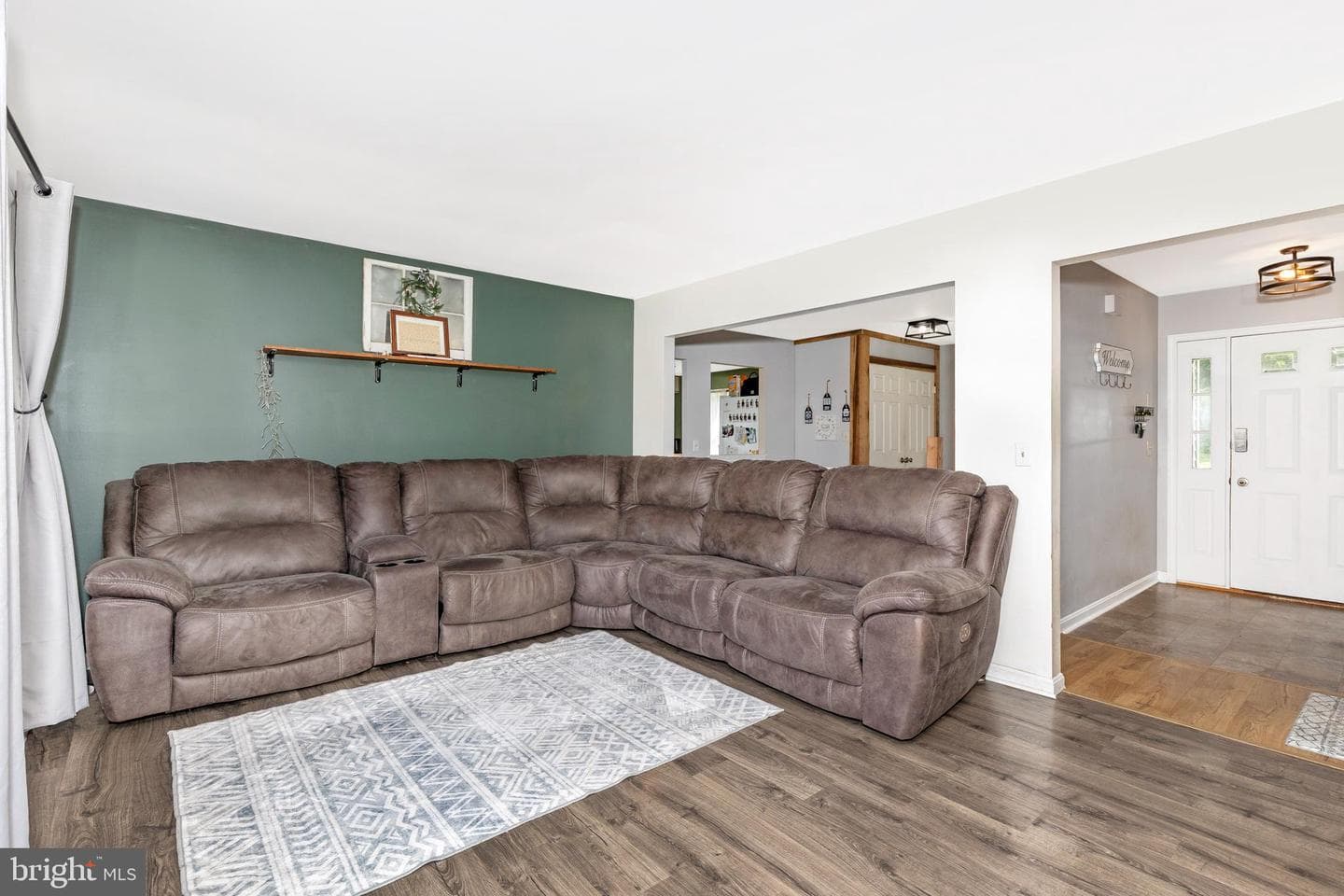 20809 Keeney Mill Road photo 14