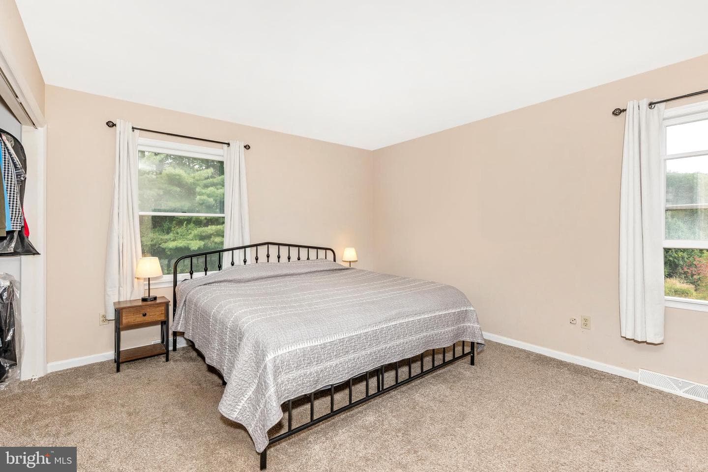 20809 Keeney Mill Road photo 15