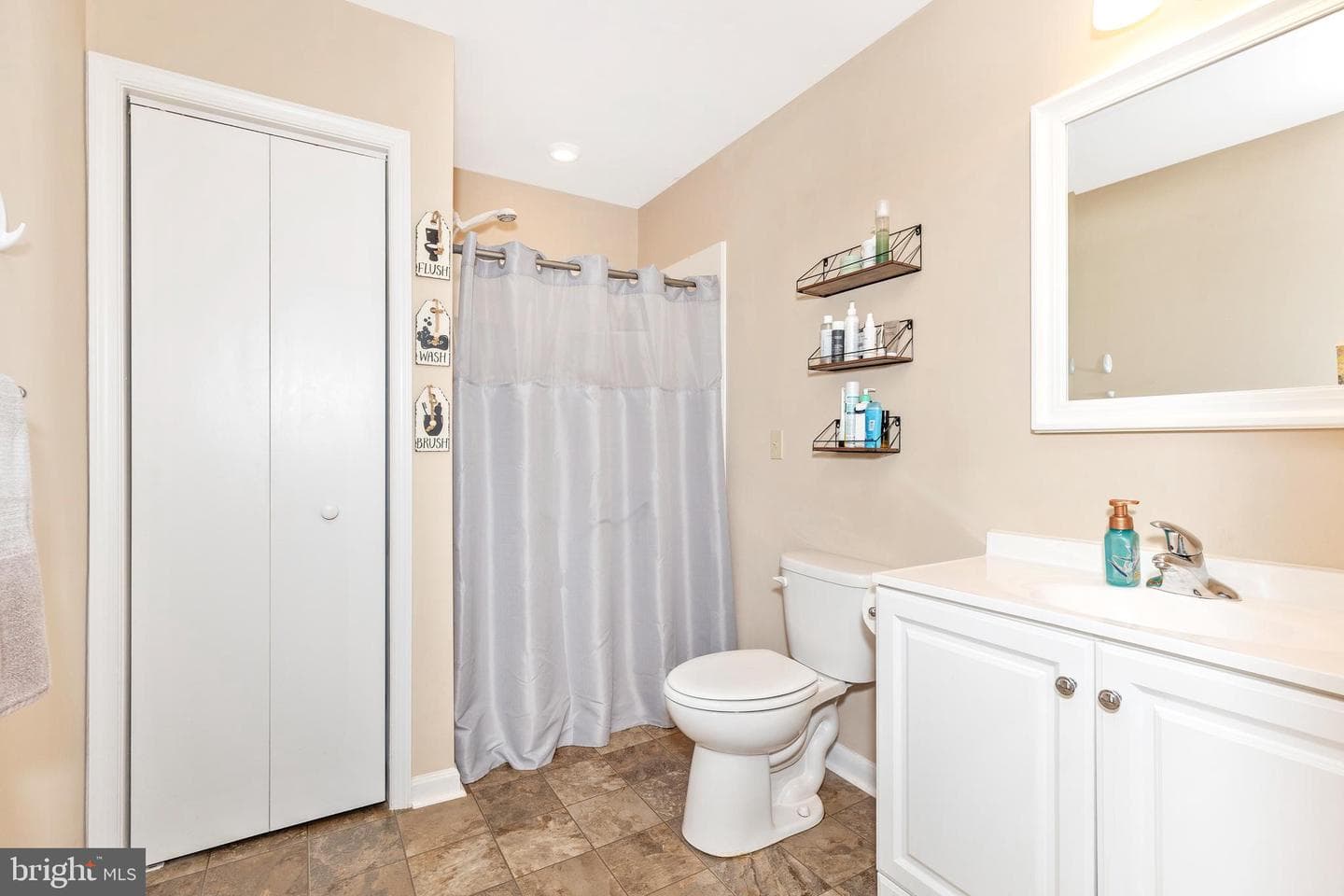 20809 Keeney Mill Road photo 16