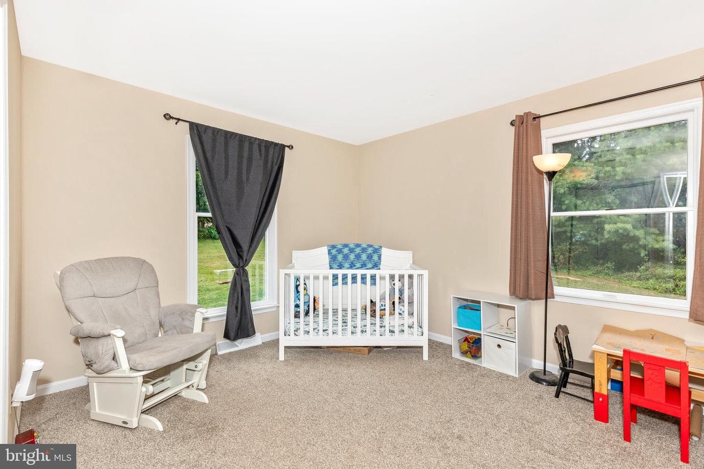 20809 Keeney Mill Road photo 17