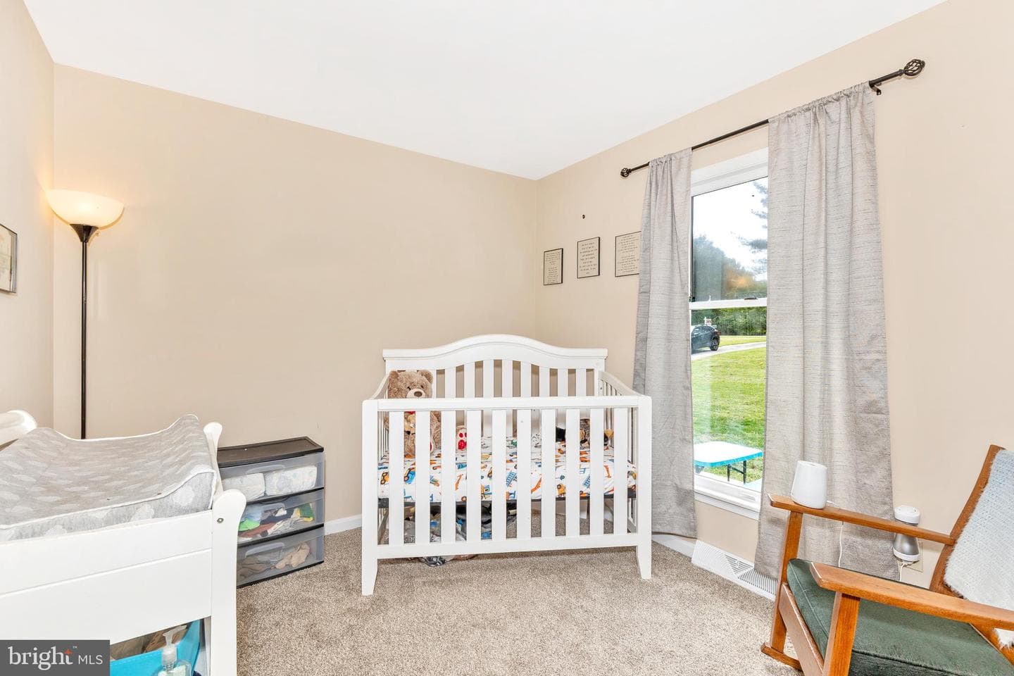20809 Keeney Mill Road photo 18
