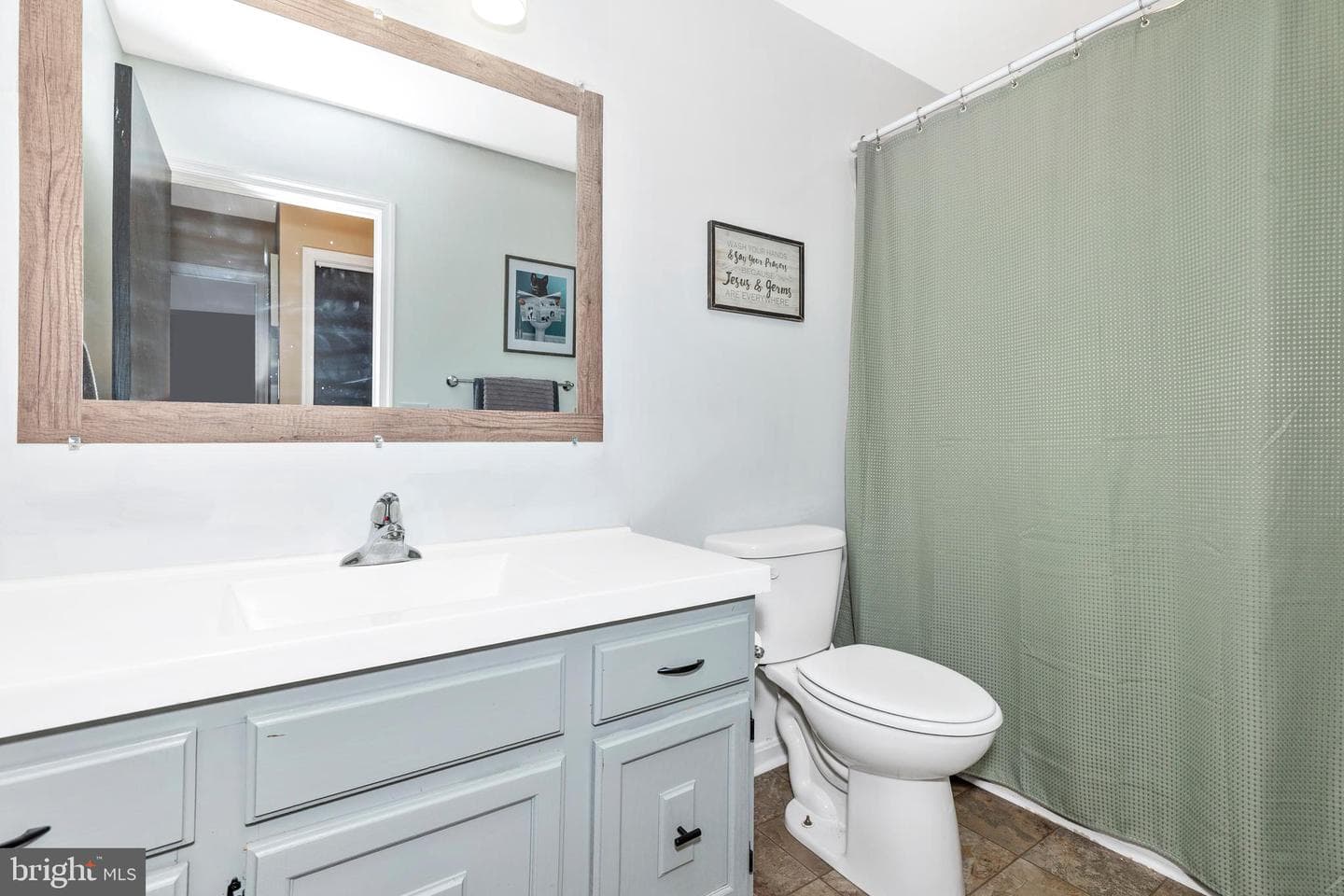 20809 Keeney Mill Road photo 19