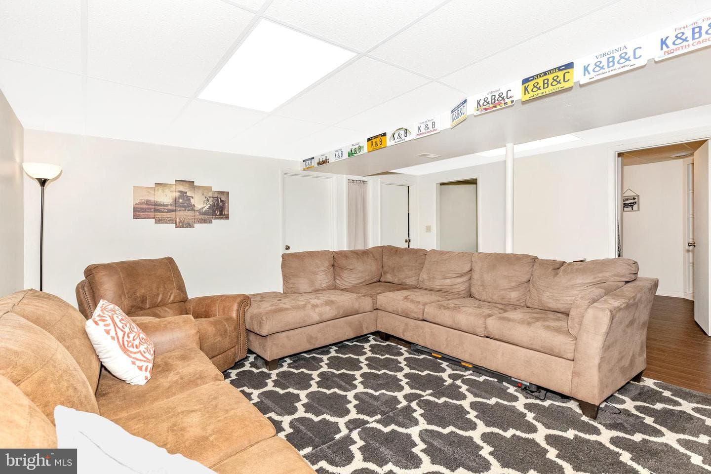 20809 Keeney Mill Road photo 21