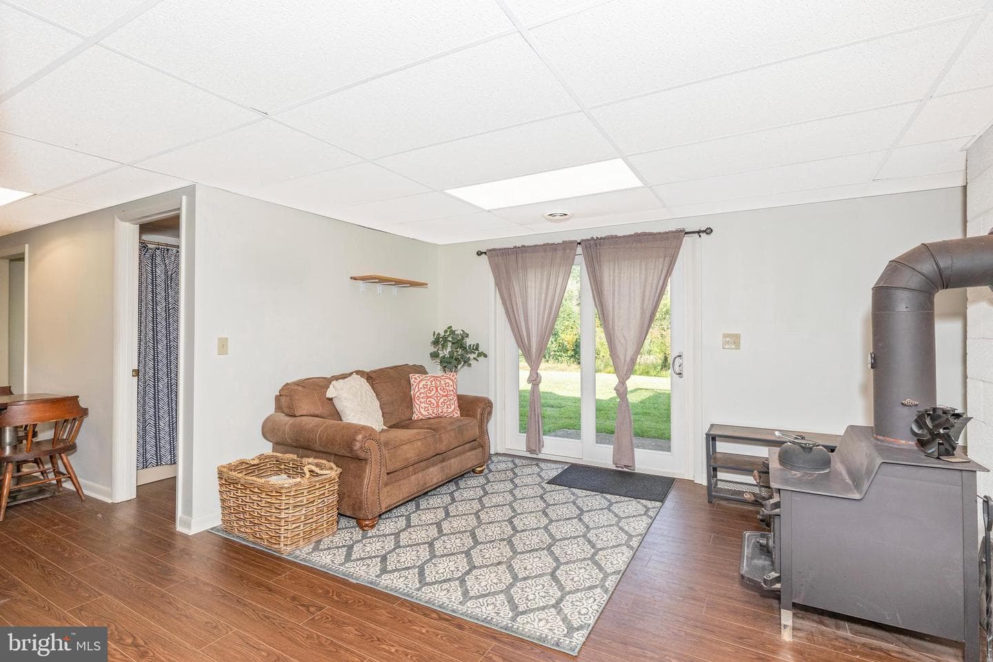 20809 Keeney Mill Road photo 22