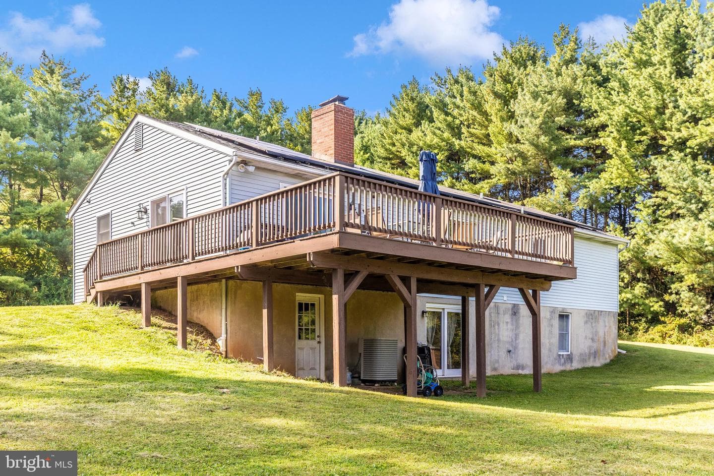 20809 Keeney Mill Road photo 24