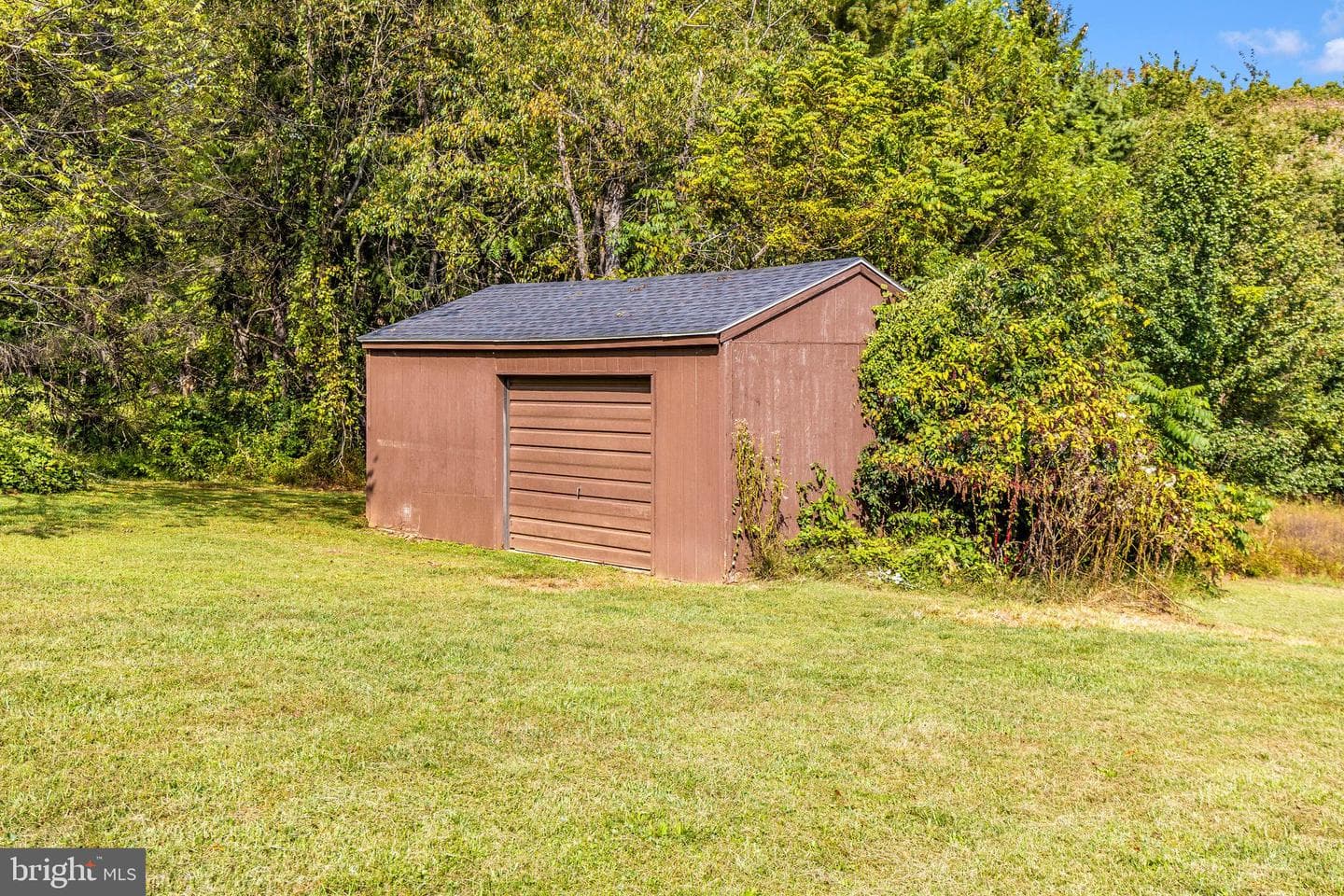 20809 Keeney Mill Road photo 25
