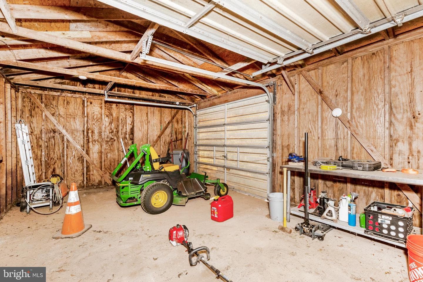 20809 Keeney Mill Road photo 26