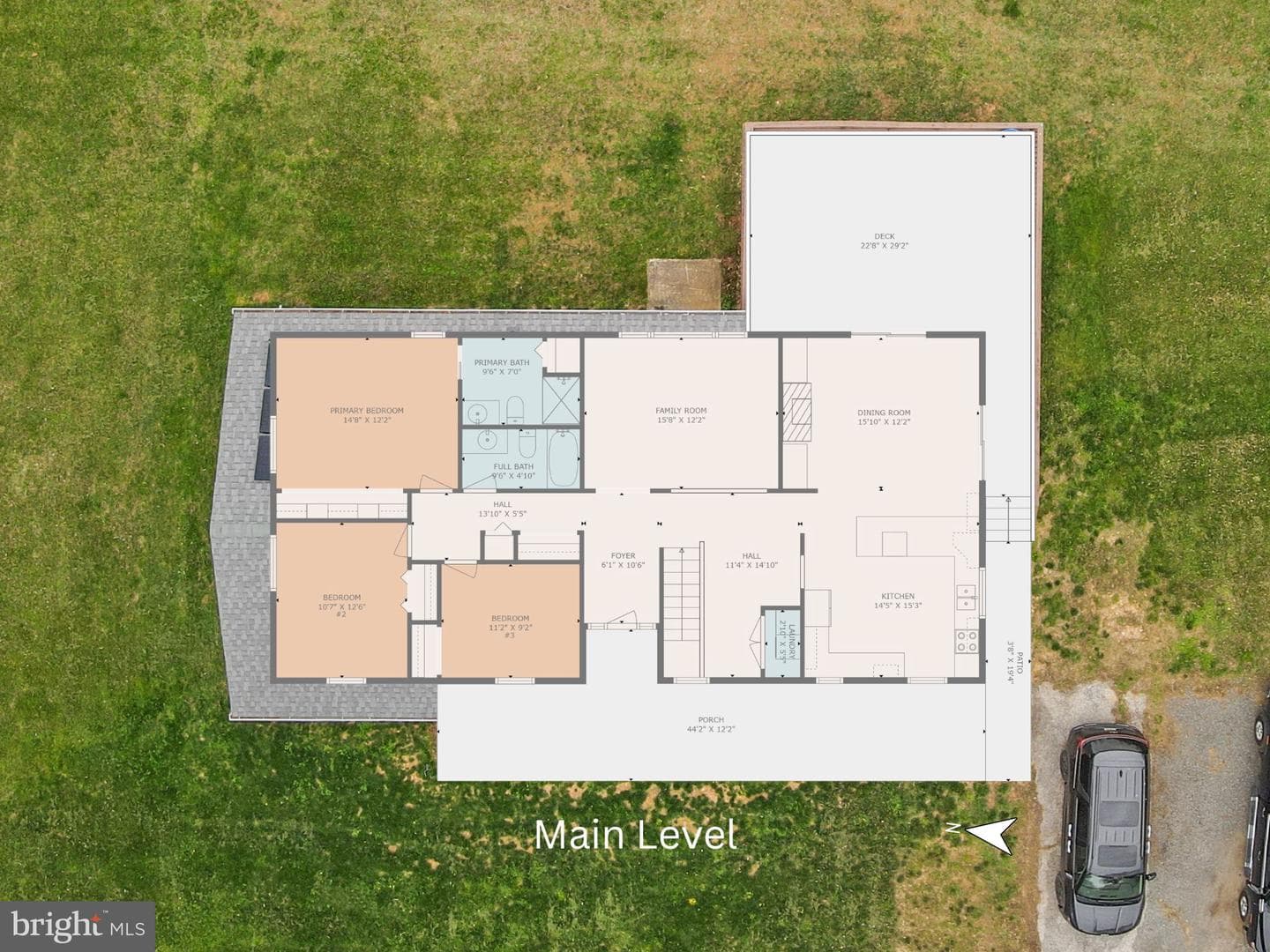20809 Keeney Mill Road photo 27
