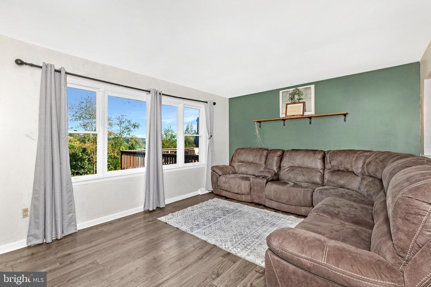 20809 Keeney Mill Road photo 28