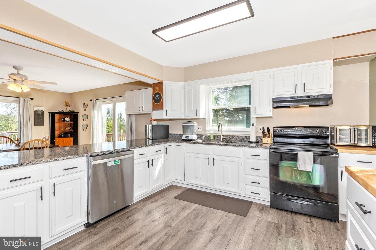20809 Keeney Mill Road photo 29